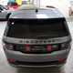 Land Rover Discovery Sport (15 on) R-Dynamic HSE D240 5+2 Seat AWD auto 5d For Sale - Ebbsfleet Specialist Cars, Gravesend