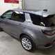 Land Rover Discovery Sport (15 on) R-Dynamic HSE D240 5+2 Seat AWD auto 5d For Sale - Ebbsfleet Specialist Cars, Gravesend
