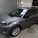 Land Rover Discovery Sport (15 on) R-Dynamic HSE D240 5+2 Seat AWD auto 5d For Sale - Ebbsfleet Specialist Cars, Gravesend