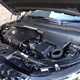 Land Rover Discovery Sport (15 on) R-Dynamic HSE D240 5+2 Seat AWD auto 5d For Sale - Ebbsfleet Specialist Cars, Gravesend