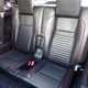 Land Rover Discovery Sport (15 on) R-Dynamic HSE D240 5+2 Seat AWD auto 5d For Sale - Ebbsfleet Specialist Cars, Gravesend