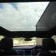 Land Rover Discovery Sport (15 on) R-Dynamic HSE D240 5+2 Seat AWD auto 5d For Sale - Ebbsfleet Specialist Cars, Gravesend