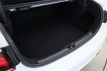 Mercedes-Benz A-Class Saloon (19 on) A250e AMG Line Premium Plus Edition 4dr Auto For Sale - Mercedes-Benz and smart of Croydon, Croydon