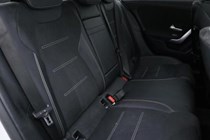 Mercedes-Benz A-Class Saloon (19 on) A250e AMG Line Premium Plus Edition 4dr Auto For Sale - Mercedes-Benz and smart of Croydon, Croydon
