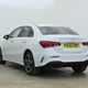 Mercedes-Benz A-Class Saloon (19 on) A250e AMG Line Premium Plus Edition 4dr Auto For Sale - Mercedes-Benz and smart of Croydon, Croydon