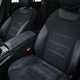 Mercedes-Benz A-Class Saloon (19 on) A250e AMG Line Premium Plus Edition 4dr Auto For Sale - Mercedes-Benz and smart of Croydon, Croydon
