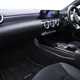 Mercedes-Benz A-Class Saloon (19 on) A250e AMG Line Premium Plus Edition 4dr Auto For Sale - Mercedes-Benz and smart of Croydon, Croydon
