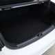 Mercedes-Benz A-Class Saloon (19 on) A250e AMG Line Premium Plus Edition 4dr Auto For Sale - Mercedes-Benz and smart of Croydon, Croydon