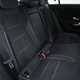 Mercedes-Benz A-Class Saloon (19 on) A250e AMG Line Premium Plus Edition 4dr Auto For Sale - Mercedes-Benz and smart of Croydon, Croydon