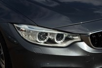 BMW 4-Series M4 (14-19) M4 Convertible 2d DCT For Sale - SKV Motors, Romford