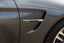 BMW 4-Series M4 (14-19) M4 Convertible 2d DCT For Sale - SKV Motors, Romford