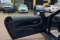 BMW 4-Series M4 (14-19) M4 Convertible 2d DCT For Sale - SKV Motors, Romford