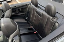 BMW 4-Series M4 (14-19) M4 Convertible 2d DCT For Sale - SKV Motors, Romford