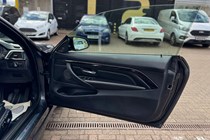 BMW 4-Series M4 (14-19) M4 Convertible 2d DCT For Sale - SKV Motors, Romford