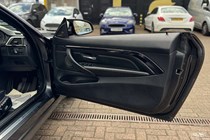 BMW 4-Series M4 (14-19) M4 Convertible 2d DCT For Sale - SKV Motors, Romford
