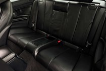 BMW 4-Series M4 (14-19) M4 Convertible 2d DCT For Sale - SKV Motors, Romford