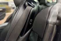 BMW 4-Series M4 (14-19) M4 Convertible 2d DCT For Sale - SKV Motors, Romford