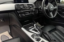 BMW 4-Series M4 (14-19) M4 Convertible 2d DCT For Sale - SKV Motors, Romford