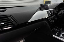 BMW 4-Series M4 (14-19) M4 Convertible 2d DCT For Sale - SKV Motors, Romford