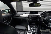 BMW 4-Series M4 (14-19) M4 Convertible 2d DCT For Sale - SKV Motors, Romford