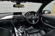 BMW 4-Series M4 (14-19) M4 Convertible 2d DCT For Sale - SKV Motors, Romford