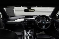 BMW 4-Series M4 (14-19) M4 Convertible 2d DCT For Sale - SKV Motors, Romford
