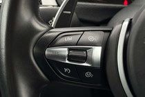 BMW 4-Series M4 (14-19) M4 Convertible 2d DCT For Sale - SKV Motors, Romford