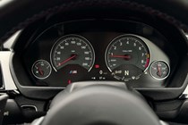 BMW 4-Series M4 (14-19) M4 Convertible 2d DCT For Sale - SKV Motors, Romford