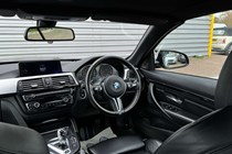 BMW 4-Series M4 (14-19) M4 Convertible 2d DCT For Sale - SKV Motors, Romford