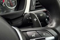BMW 4-Series M4 (14-19) M4 Convertible 2d DCT For Sale - SKV Motors, Romford