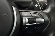 BMW 4-Series M4 (14-19) M4 Convertible 2d DCT For Sale - SKV Motors, Romford