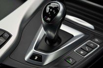 BMW 4-Series M4 (14-19) M4 Convertible 2d DCT For Sale - SKV Motors, Romford