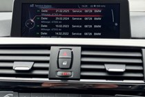 BMW 4-Series M4 (14-19) M4 Convertible 2d DCT For Sale - SKV Motors, Romford