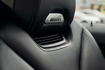 BMW 4-Series M4 (14-19) M4 Convertible 2d DCT For Sale - SKV Motors, Romford