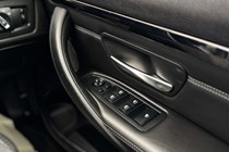 BMW 4-Series M4 (14-19) M4 Convertible 2d DCT For Sale - SKV Motors, Romford