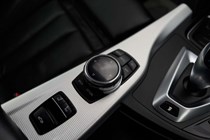 BMW 4-Series M4 (14-19) M4 Convertible 2d DCT For Sale - SKV Motors, Romford