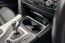 BMW 4-Series M4 (14-19) M4 Convertible 2d DCT For Sale - SKV Motors, Romford