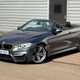 BMW 4-Series M4 (14-19) M4 Convertible 2d DCT For Sale - SKV Motors, Romford