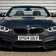 BMW 4-Series M4 (14-19) M4 Convertible 2d DCT For Sale - SKV Motors, Romford