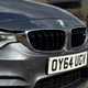BMW 4-Series M4 (14-19) M4 Convertible 2d DCT For Sale - SKV Motors, Romford