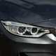 BMW 4-Series M4 (14-19) M4 Convertible 2d DCT For Sale - SKV Motors, Romford