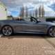 BMW 4-Series M4 (14-19) M4 Convertible 2d DCT For Sale - SKV Motors, Romford