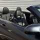 BMW 4-Series M4 (14-19) M4 Convertible 2d DCT For Sale - SKV Motors, Romford