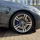 BMW 4-Series M4 (14-19) M4 Convertible 2d DCT For Sale - SKV Motors, Romford