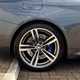 BMW 4-Series M4 (14-19) M4 Convertible 2d DCT For Sale - SKV Motors, Romford
