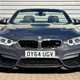 BMW 4-Series M4 (14-19) M4 Convertible 2d DCT For Sale - SKV Motors, Romford