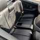 BMW 4-Series M4 (14-19) M4 Convertible 2d DCT For Sale - SKV Motors, Romford