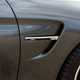 BMW 4-Series M4 (14-19) M4 Convertible 2d DCT For Sale - SKV Motors, Romford