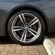 BMW 4-Series M4 (14-19) M4 Convertible 2d DCT For Sale - SKV Motors, Romford