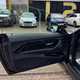 BMW 4-Series M4 (14-19) M4 Convertible 2d DCT For Sale - SKV Motors, Romford